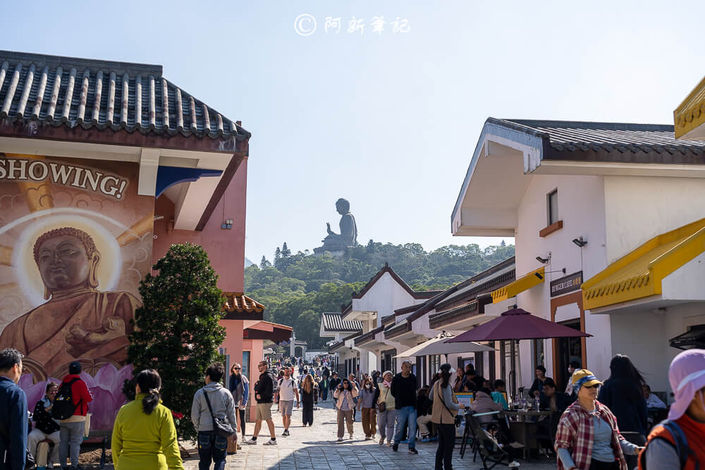 香港FUNPASS,香港fun pass,香港APP推薦,香港旅遊套票,香港套票推薦,香港旅遊,香港自由行