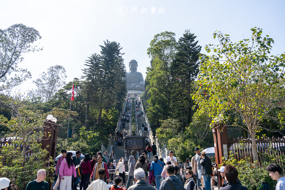 香港FUNPASS,香港fun pass,香港APP推薦,香港旅遊套票,香港套票推薦,香港旅遊,香港自由行