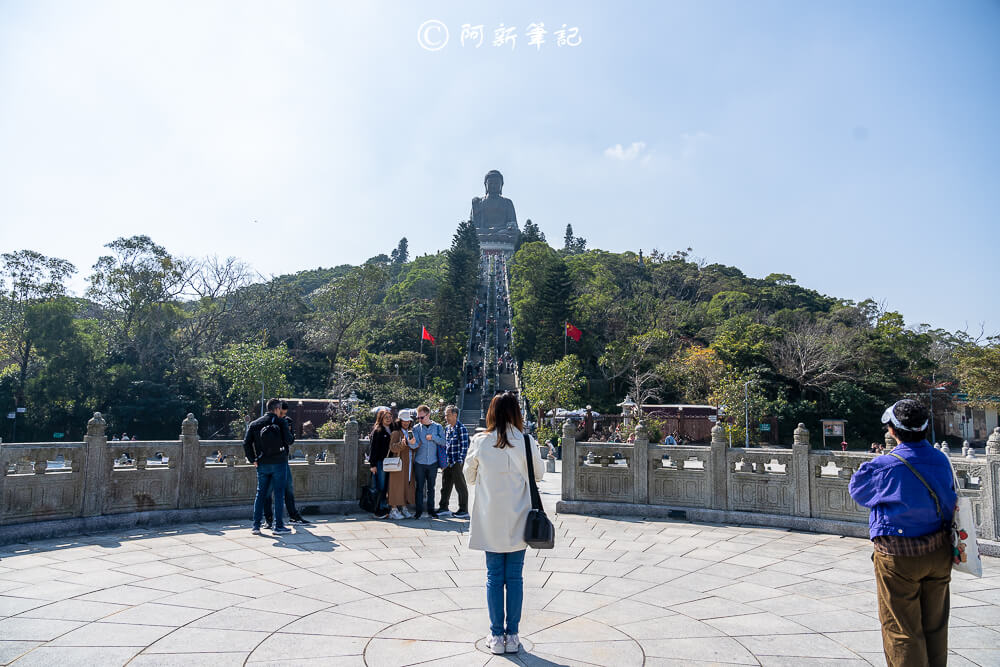 香港FUNPASS,香港fun pass,香港APP推薦,香港旅遊套票,香港套票推薦,香港旅遊,香港自由行