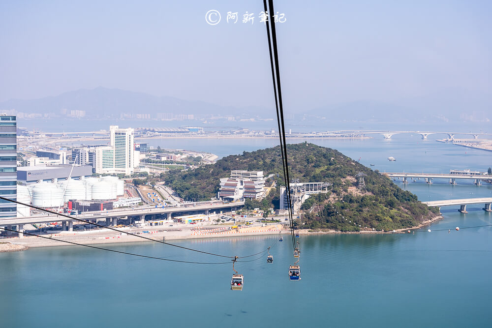 香港FUNPASS,香港fun pass,香港APP推薦,香港旅遊套票,香港套票推薦,香港旅遊,香港自由行