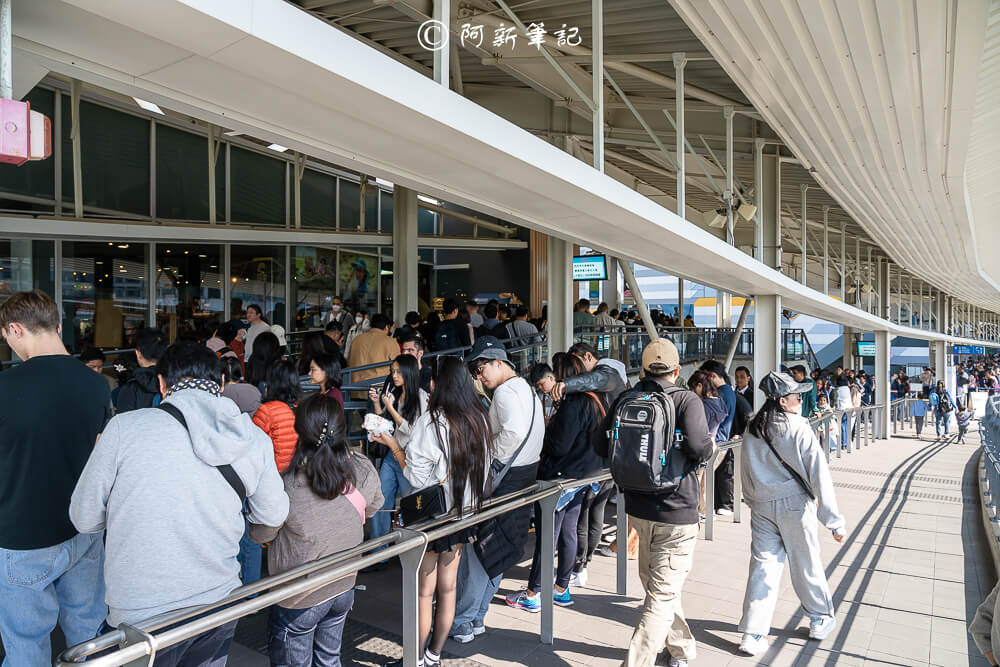 香港FUNPASS,香港fun pass,香港APP推薦,香港旅遊套票,香港套票推薦,香港旅遊,香港自由行