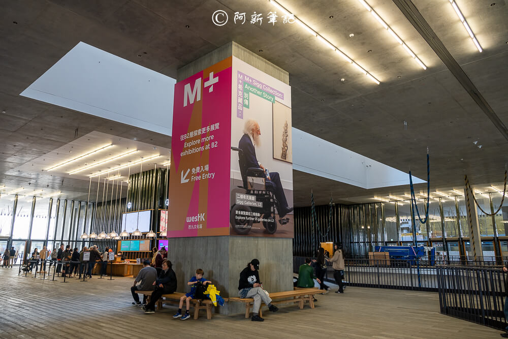 香港FUNPASS,香港fun pass,香港APP推薦,香港旅遊套票,香港套票推薦,香港旅遊,香港自由行