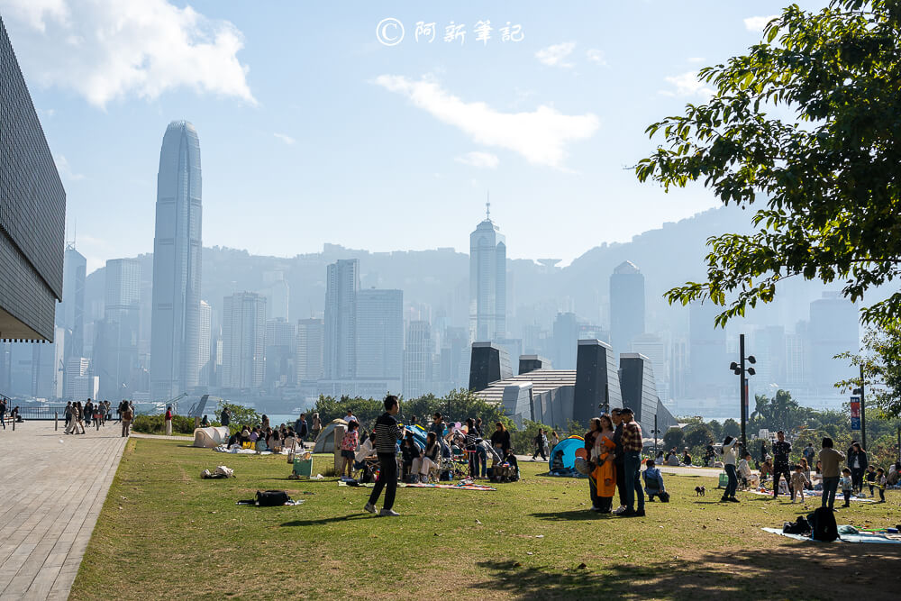 香港FUNPASS,香港fun pass,香港APP推薦,香港旅遊套票,香港套票推薦,香港旅遊,香港自由行