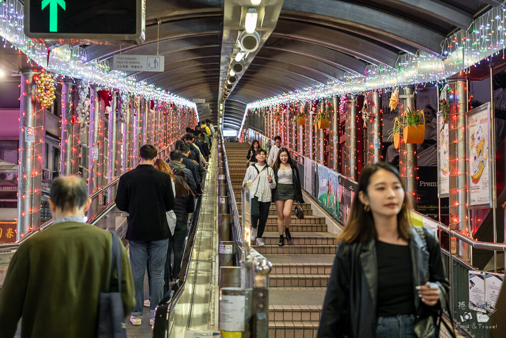 香港FUNPASS,香港fun pass,香港APP推薦,香港旅遊套票,香港套票推薦,香港旅遊,香港自由行