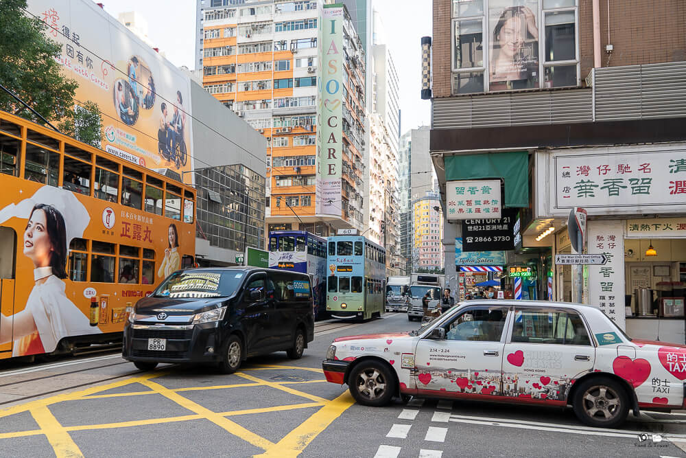 香港懶人包,香港旅遊,香港旅遊懶人包,香港旅遊注意,香港旅遊準備,香港自由行,香港自由行懶人包 @捲毛阿偉 香港自由行懶人包,香港自由行準備,香港自由行須知,香港自由行推薦懶人包,香港自由行 懶人包,香港旅遊懶人包,香港旅遊
