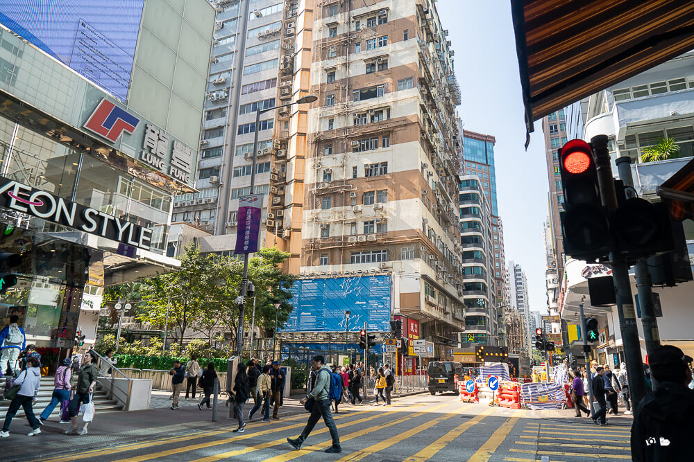 香港懶人包,香港旅遊,香港旅遊懶人包,香港旅遊注意,香港旅遊準備,香港自由行,香港自由行懶人包 @捲毛阿偉 香港自由行懶人包,香港自由行準備,香港自由行須知,香港自由行推薦懶人包,香港自由行 懶人包,香港旅遊懶人包,香港旅遊