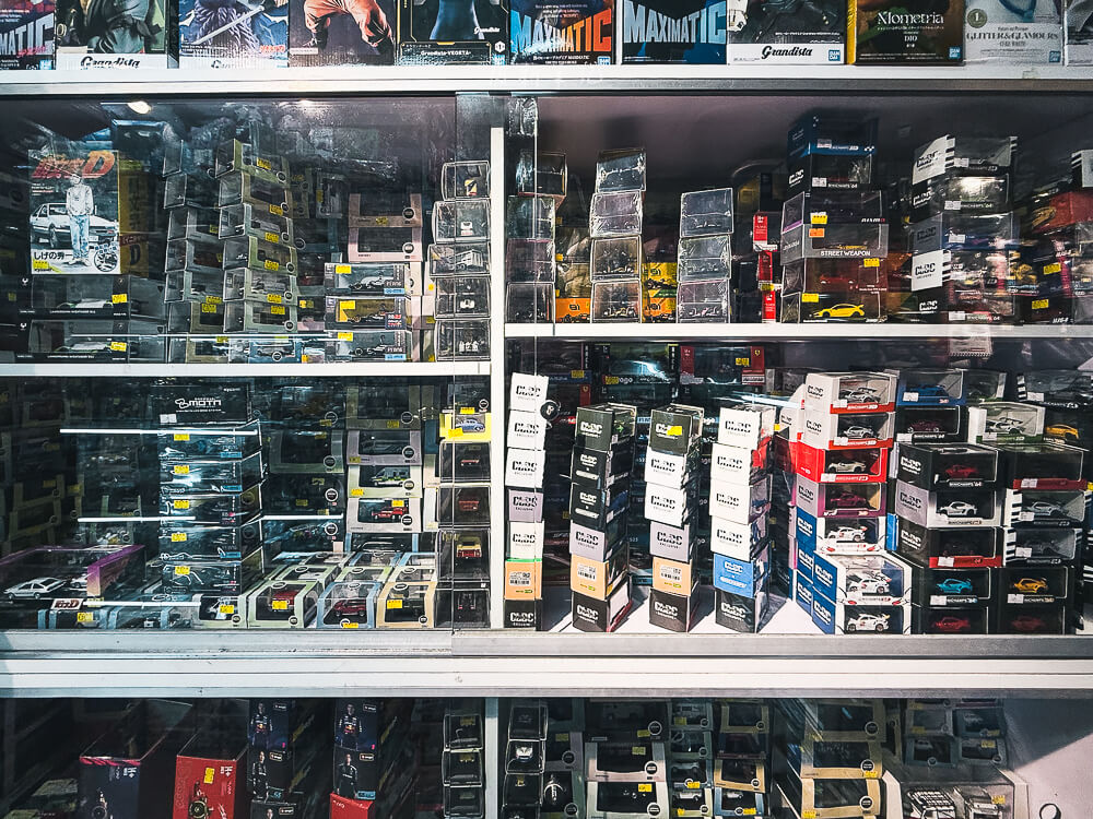鴻興玩具,香港玩具店推薦,灣仔玩具街,鴻興玩具評價,香港買模型推薦,太原街玩具,香港玩具收藏