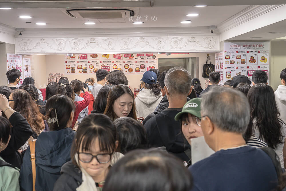 珍妮曲奇聰明小熊,珍妮曲奇聰明小熊餅乾,香港珍妮曲奇,香港珍妮曲奇餅乾,香港珍妮曲奇價格,珍妮曲奇聰明小熊菜單,香港伴手禮,香港曲奇餅乾 珍妮曲奇聰明小熊,珍妮曲奇聰明小熊餅乾,香港珍妮曲奇,香港珍妮曲奇餅乾,香港珍妮曲奇價格,珍妮曲奇聰明小熊菜單,香港伴手禮,香港曲奇餅乾