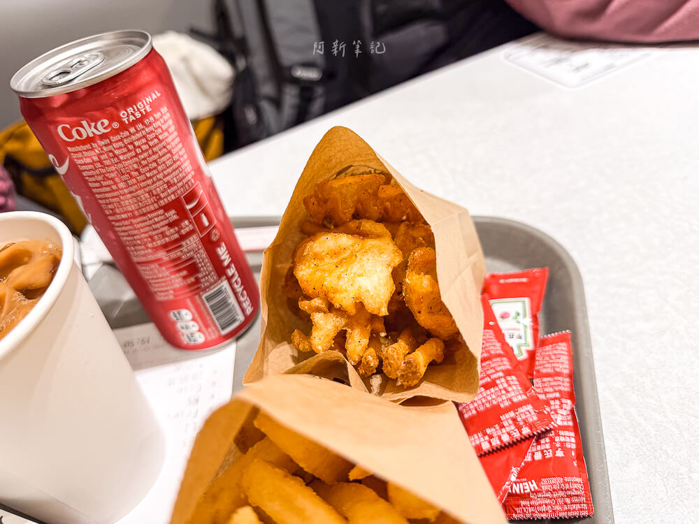 嘉寶漢堡,香港美食,尖沙咀美食,嘉寶漢堡評價,香港漢堡推薦,尖沙咀必吃美食,嘉寶漢堡菜單,嘉寶漢堡推薦