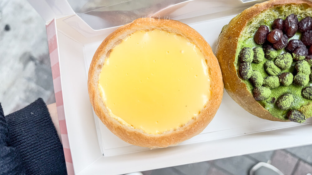 加多娜麵包店,加多娜餅屋,香港美食,佐敦美食,加多娜法式布丁塔,香港必吃麵包店,加多娜麵包店評價 加多娜麵包店,加多娜餅屋,香港美食,佐敦美食,加多娜法式布丁塔,香港必吃麵包店,加多娜麵包店評價