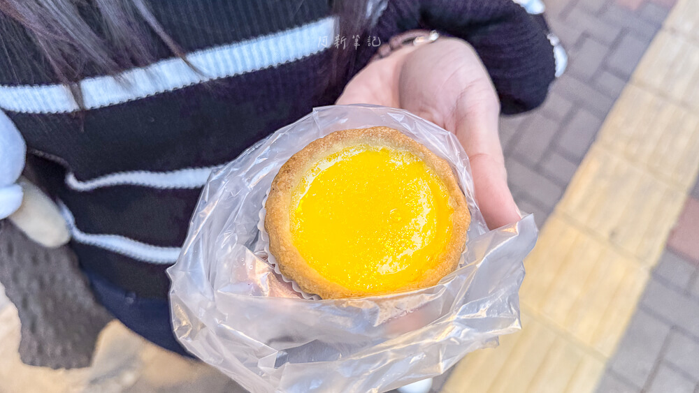 加多娜麵包店,加多娜餅屋,香港美食,佐敦美食,加多娜法式布丁塔,香港必吃麵包店,加多娜麵包店評價 加多娜麵包店,加多娜餅屋,香港美食,佐敦美食,加多娜法式布丁塔,香港必吃麵包店,加多娜麵包店評價