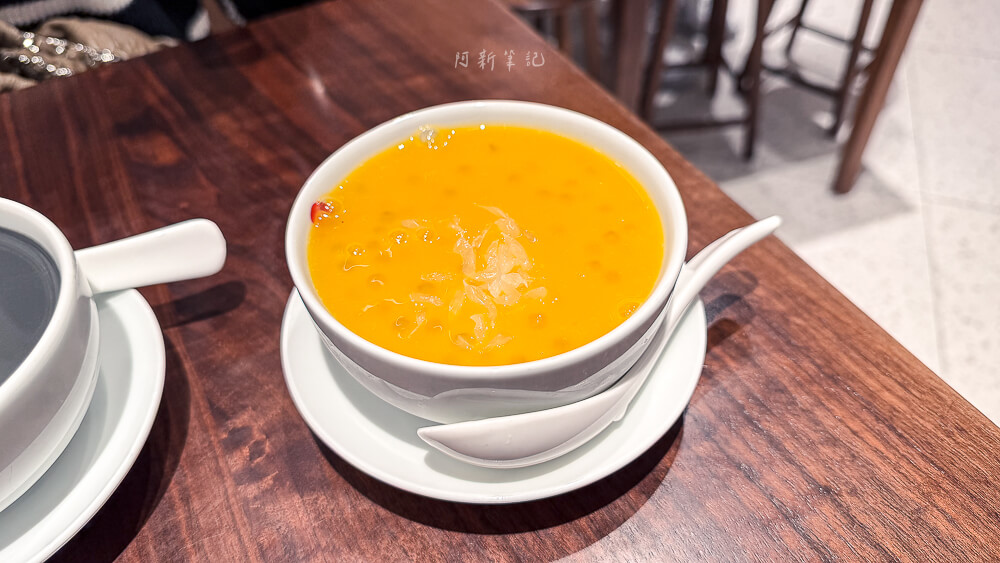 佳佳甜品旺角店,香港美食,旺角甜品推薦,佳佳甜品評價,香港米其林甜品,旺角下午茶,佳佳甜品菜單,芝麻糊,核桃露,寧波湯圓 佳佳甜品旺角店,香港美食,旺角甜品推薦,佳佳甜品評價,香港米其林甜品,旺角下午茶,佳佳甜品菜單,芝麻糊,核桃露,寧波湯圓