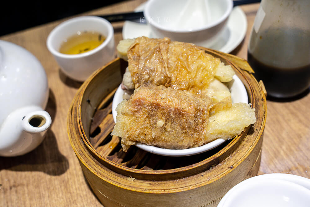 金輝點心茶餐廳,金輝點心,金輝茶餐廳,灣仔美食,灣仔茶餐廳
