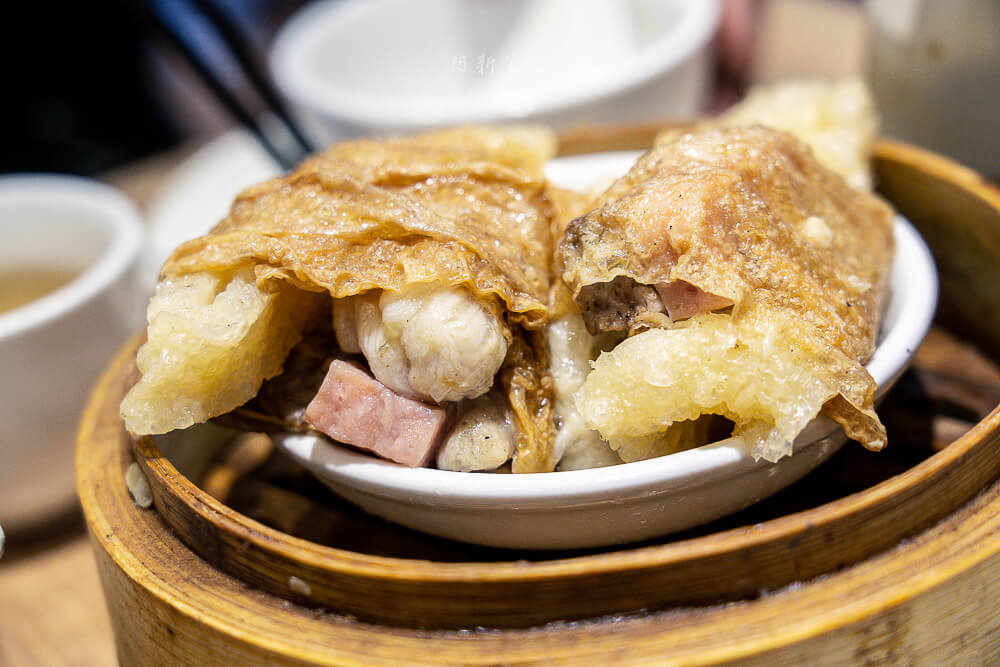 金輝點心茶餐廳,金輝點心,金輝茶餐廳,灣仔美食,灣仔茶餐廳 金輝點心茶餐廳,金輝點心,金輝茶餐廳,灣仔美食,灣仔茶餐廳