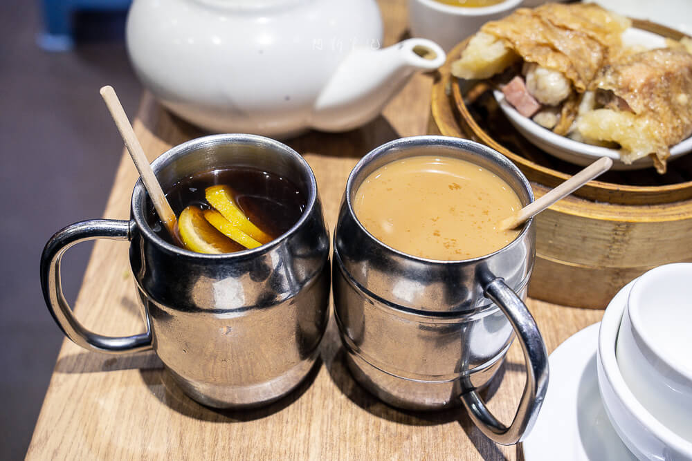 金輝點心茶餐廳,金輝點心,金輝茶餐廳,灣仔美食,灣仔茶餐廳 金輝點心茶餐廳,金輝點心,金輝茶餐廳,灣仔美食,灣仔茶餐廳