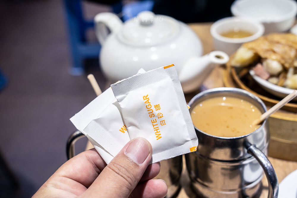 金輝點心茶餐廳,金輝點心,金輝茶餐廳,灣仔美食,灣仔茶餐廳