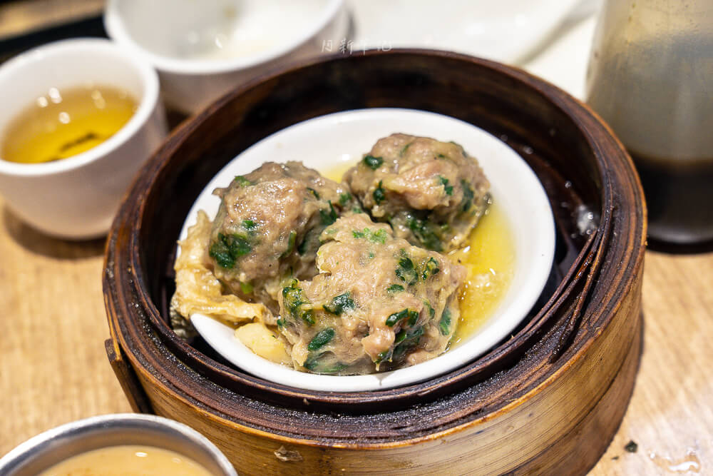 金輝點心茶餐廳,金輝點心,金輝茶餐廳,灣仔美食,灣仔茶餐廳 金輝點心茶餐廳,金輝點心,金輝茶餐廳,灣仔美食,灣仔茶餐廳