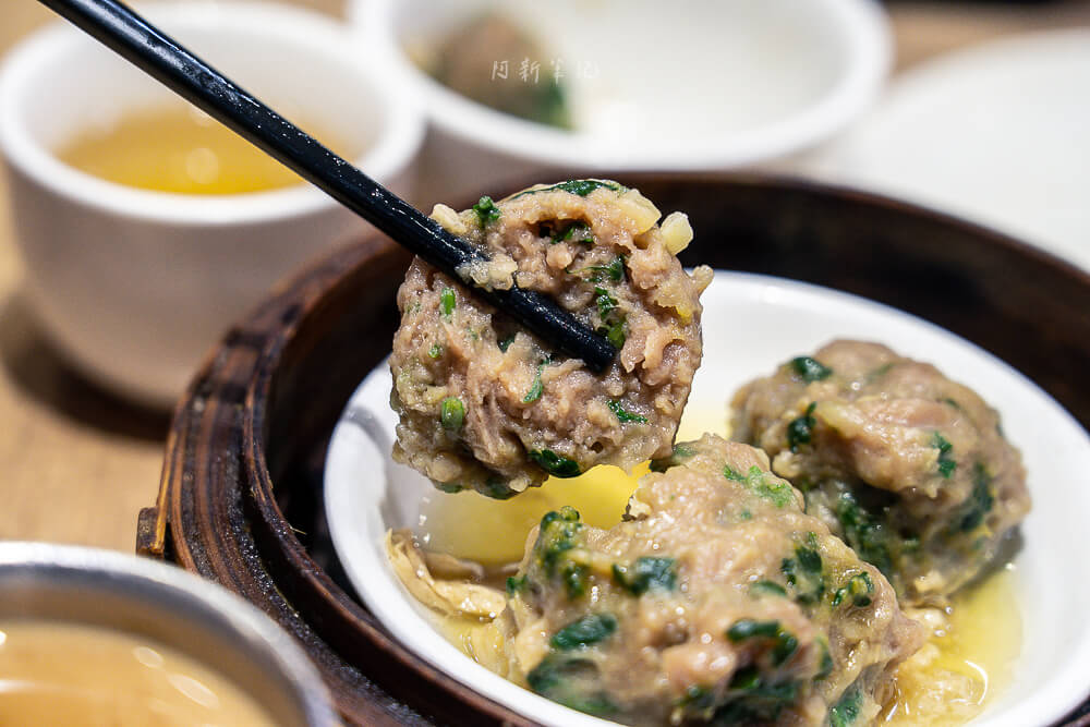 金輝點心茶餐廳,金輝點心,金輝茶餐廳,灣仔美食,灣仔茶餐廳 金輝點心茶餐廳,金輝點心,金輝茶餐廳,灣仔美食,灣仔茶餐廳