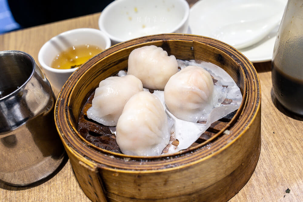 金輝點心茶餐廳,金輝點心,金輝茶餐廳,灣仔美食,灣仔茶餐廳 金輝點心茶餐廳,金輝點心,金輝茶餐廳,灣仔美食,灣仔茶餐廳