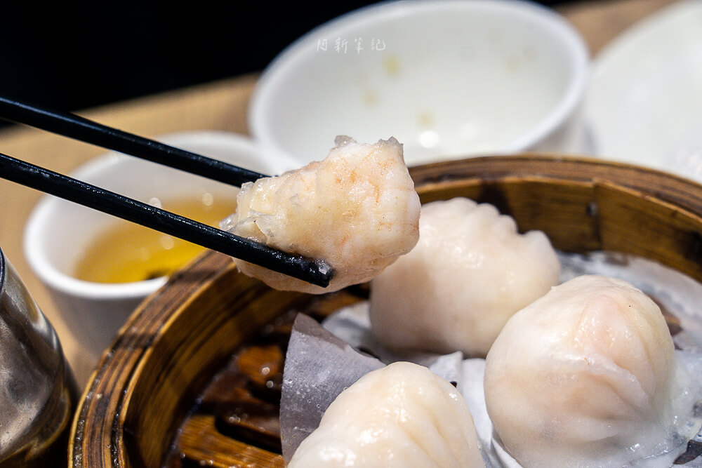 金輝點心茶餐廳,金輝點心,金輝茶餐廳,灣仔美食,灣仔茶餐廳 金輝點心茶餐廳,金輝點心,金輝茶餐廳,灣仔美食,灣仔茶餐廳