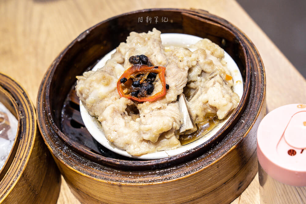 金輝點心茶餐廳,金輝點心,金輝茶餐廳,灣仔美食,灣仔茶餐廳 金輝點心茶餐廳,金輝點心,金輝茶餐廳,灣仔美食,灣仔茶餐廳