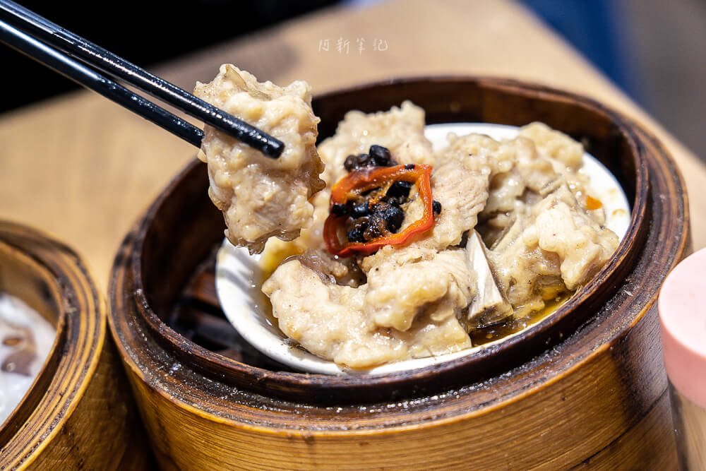 金輝點心茶餐廳,金輝點心,金輝茶餐廳,灣仔美食,灣仔茶餐廳 金輝點心茶餐廳,金輝點心,金輝茶餐廳,灣仔美食,灣仔茶餐廳
