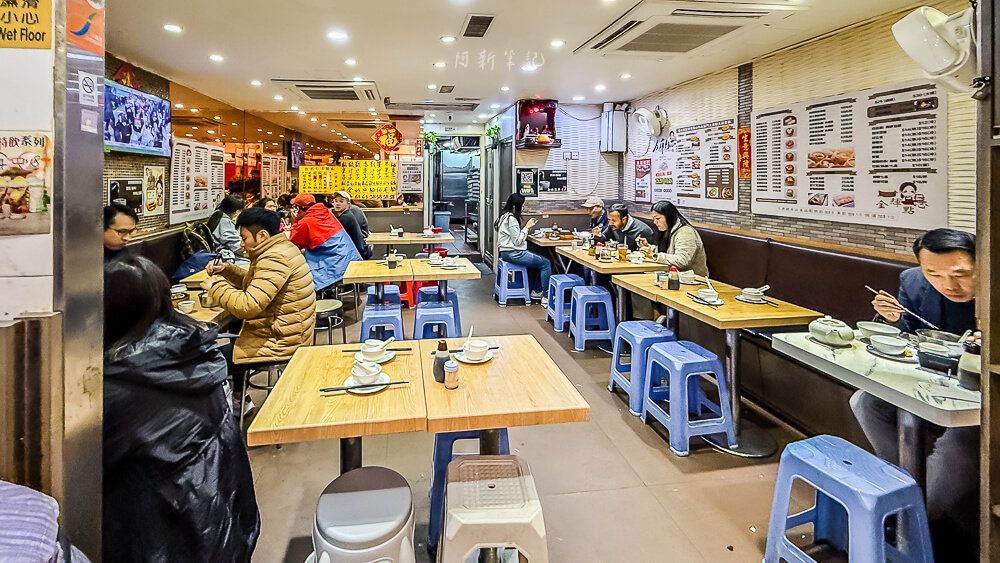 金輝點心茶餐廳,金輝點心,金輝茶餐廳,灣仔美食,灣仔茶餐廳 金輝點心茶餐廳,金輝點心,金輝茶餐廳,灣仔美食,灣仔茶餐廳