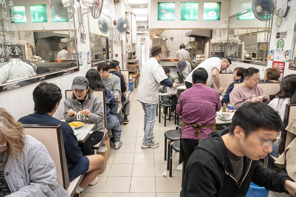 金鳳茶餐廳,灣仔金鳳茶餐廳,香港美食,灣仔美食,金鳳茶餐廳評價,香港茶餐廳推薦 金鳳茶餐廳,灣仔金鳳茶餐廳,香港美食,灣仔美食,金鳳茶餐廳評價,香港茶餐廳推薦