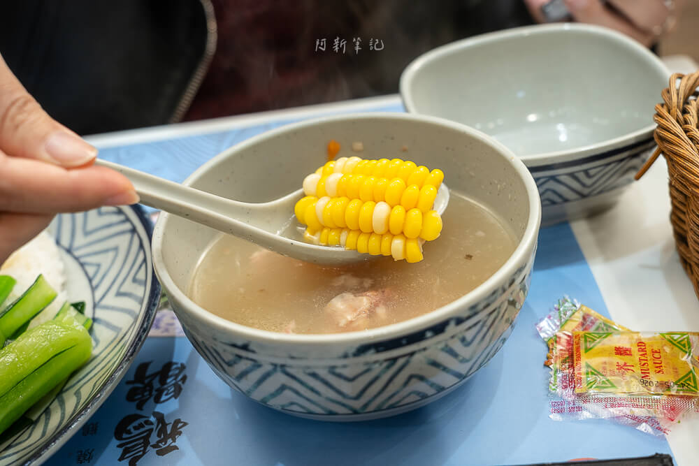 旺角棋子燒鵝,棋子燒鵝,香港美食,香港燒鵝推薦,棋子燒鵝評價,旺角必吃美食