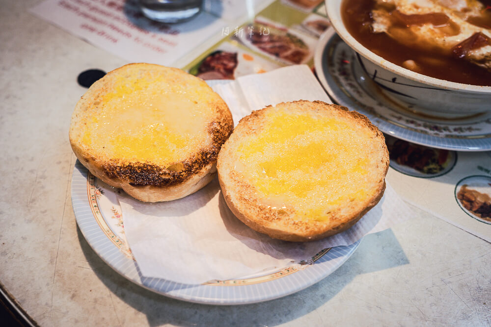 蘭芳園尖沙咀店,蘭芳園,香港美食,尖沙咀美食,港式奶茶,絲襪奶茶,港式茶餐廳