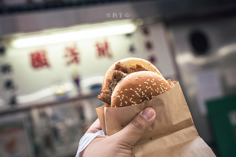 蘭芳園,中環蘭芳園,蘭芳園菜單,蘭芳園分店,蘭芳園營業時間,蘭芳園歷史,蘭芳園奶茶,蘭芳園推薦,中環美食,中環小吃,香港美食,香港小吃