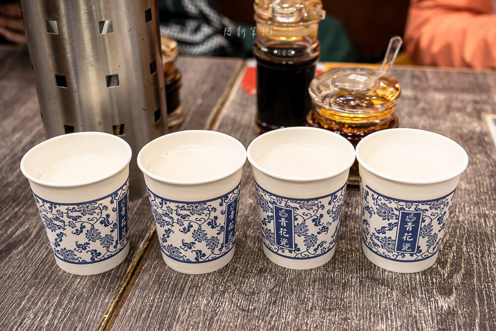劉興記,香港美食,香港生煎包,劉興記生煎包,上環美食,香港小吃