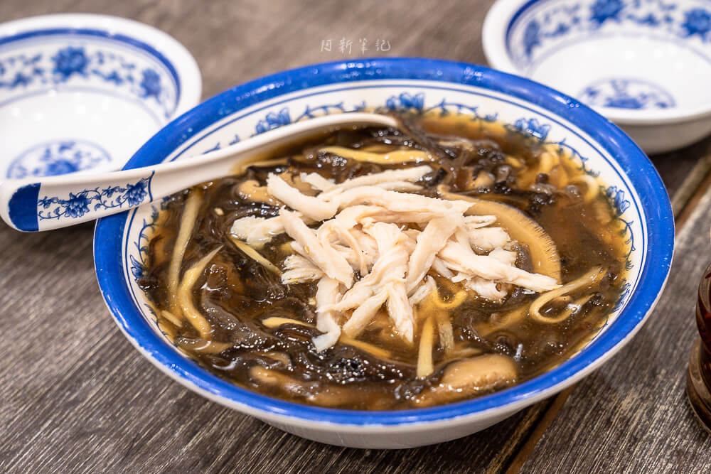 劉興記,香港美食,香港生煎包,劉興記生煎包,上環美食,香港小吃