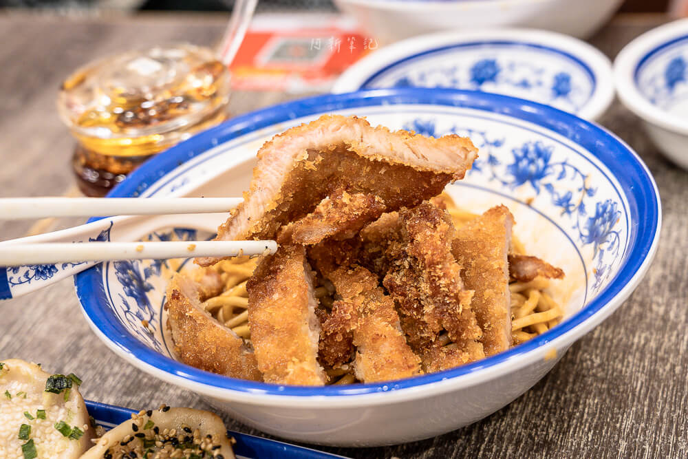 劉興記,香港美食,香港生煎包,劉興記生煎包,上環美食,香港小吃