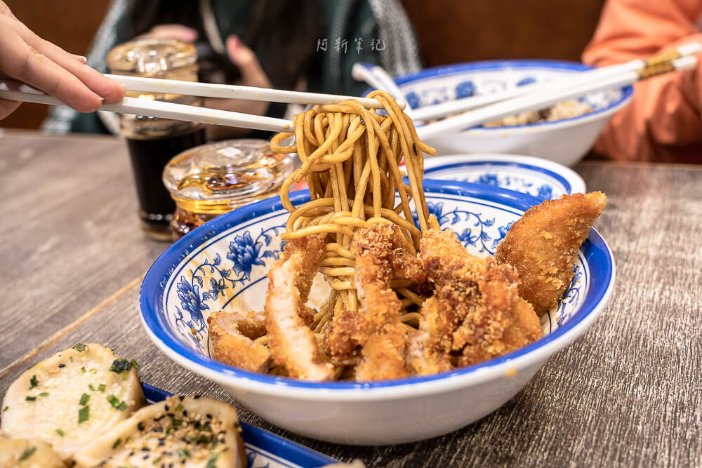 劉興記,香港美食,香港生煎包,劉興記生煎包,上環美食,香港小吃