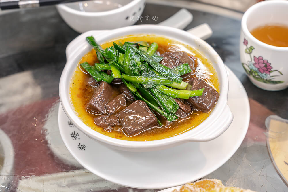 蓮香樓,香港美食,香港飲茶,中環美食,蓮香樓評價,香港百年老店