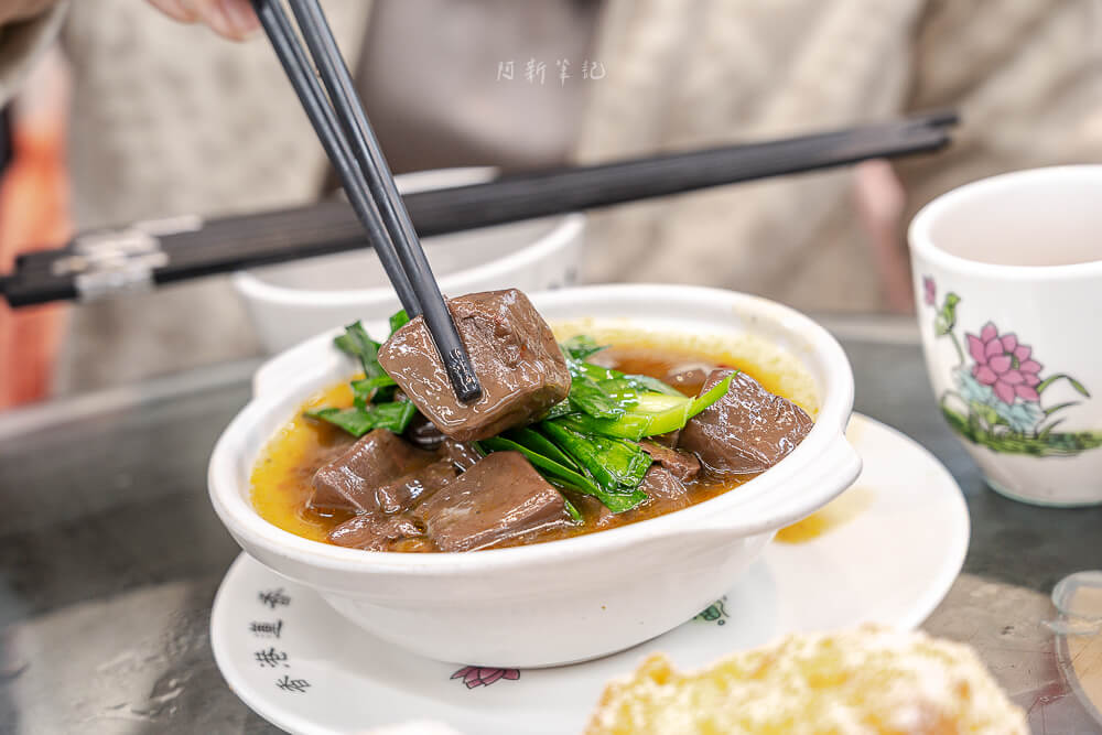 蓮香樓,香港美食,香港飲茶,中環美食,蓮香樓評價,香港百年老店