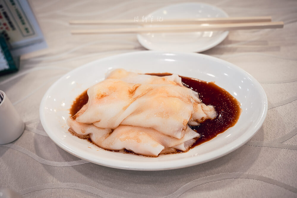 倫敦大酒樓,香港美食,旺角美食,香港飲茶推薦,倫敦大酒樓評價,香港傳統推車飲茶