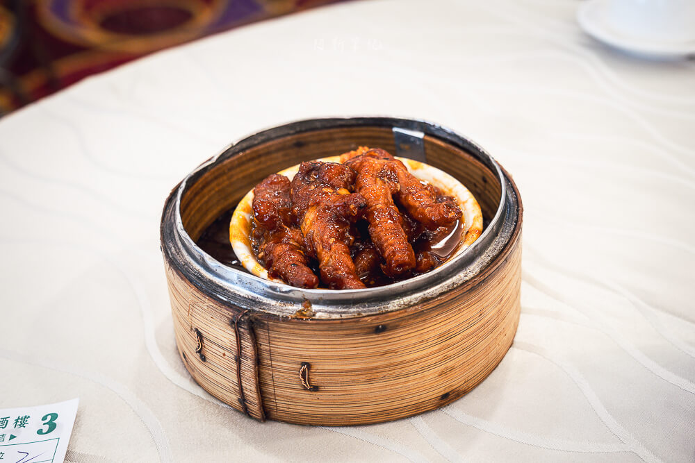 倫敦大酒樓,香港美食,旺角美食,香港飲茶推薦,倫敦大酒樓評價,香港傳統推車飲茶