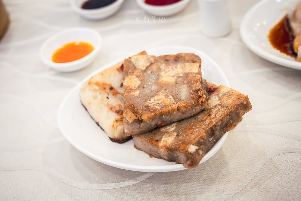 倫敦大酒樓,香港美食,旺角美食,香港飲茶推薦,倫敦大酒樓評價,香港傳統推車飲茶