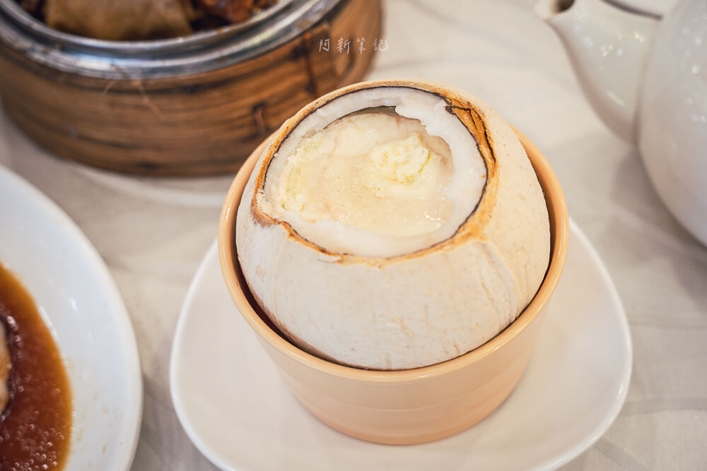 倫敦大酒樓,香港美食,旺角美食,香港飲茶推薦,倫敦大酒樓評價,香港傳統推車飲茶