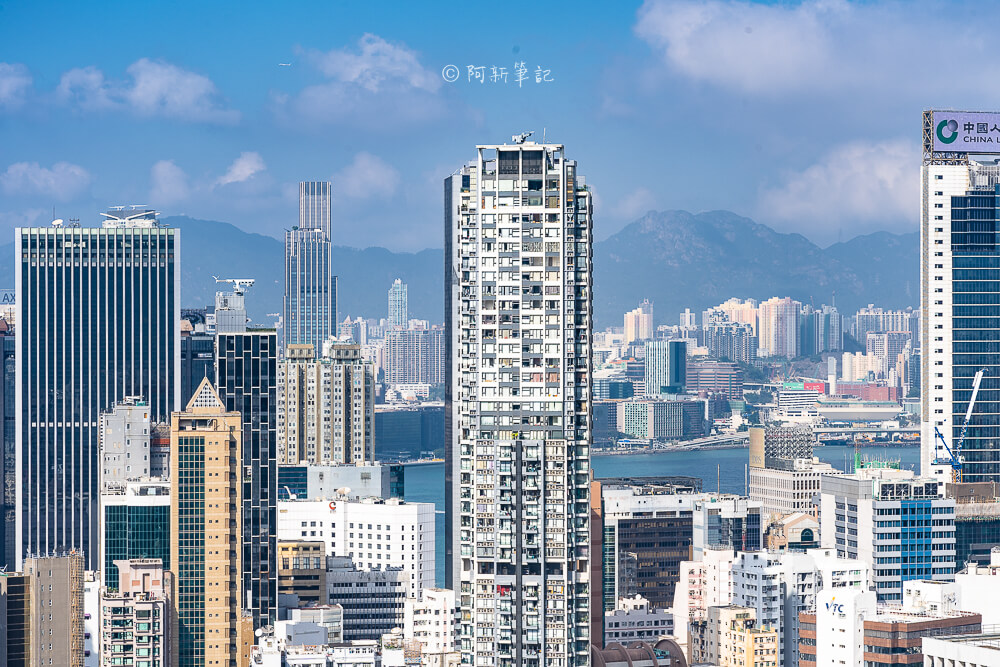 香港東半山寶雲道姻緣石