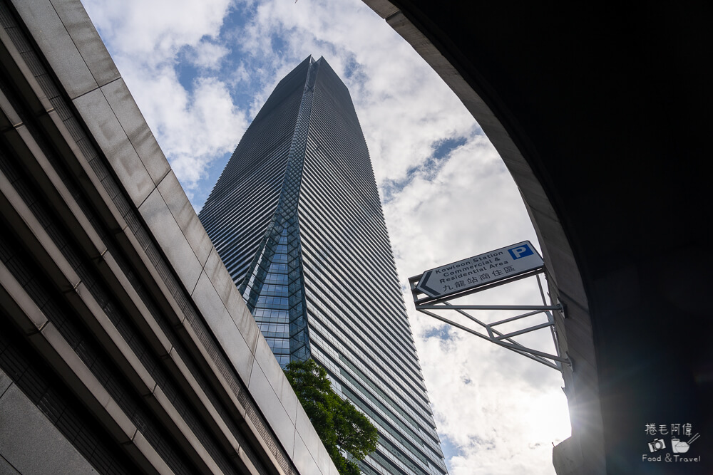 M ,香港M ,M 博物館,香港M 博物館,香港西九文化區,M 藝術館,香港博物館,香港景點,香港展覽推薦,香港旅遊景點 M ,香港M ,M 博物館,香港M 博物館,香港西九文化區,M 藝術館,香港博物館,香港景點,香港展覽推薦,香港旅遊景點