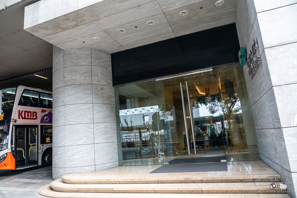 M ,香港M ,M 博物館,香港M 博物館,香港西九文化區,M 藝術館,香港博物館,香港景點,香港展覽推薦,香港旅遊景點 M ,香港M ,M 博物館,香港M 博物館,香港西九文化區,M 藝術館,香港博物館,香港景點,香港展覽推薦,香港旅遊景點