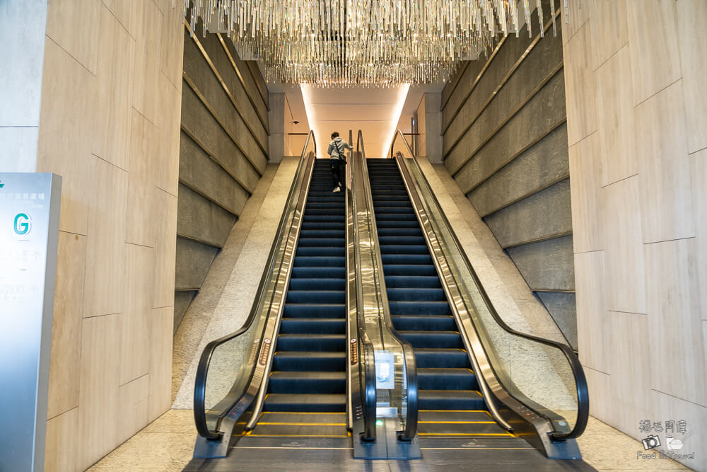 M ,香港M ,M 博物館,香港M 博物館,香港西九文化區,M 藝術館,香港博物館,香港景點,香港展覽推薦,香港旅遊景點 M ,香港M ,M 博物館,香港M 博物館,香港西九文化區,M 藝術館,香港博物館,香港景點,香港展覽推薦,香港旅遊景點