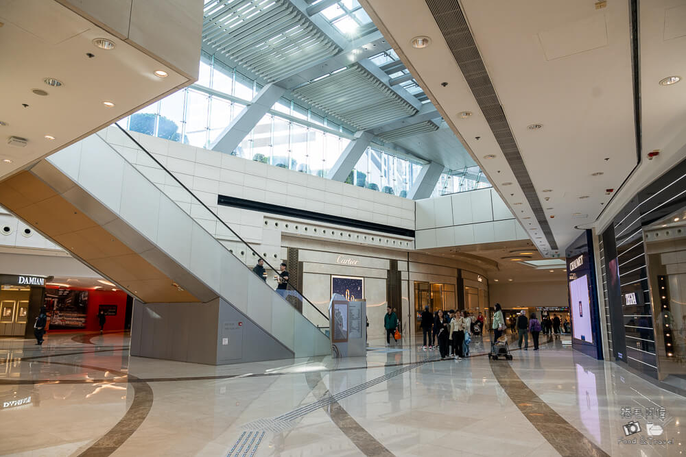 M ,香港M ,M 博物館,香港M 博物館,香港西九文化區,M 藝術館,香港博物館,香港景點,香港展覽推薦,香港旅遊景點 M ,香港M ,M 博物館,香港M 博物館,香港西九文化區,M 藝術館,香港博物館,香港景點,香港展覽推薦,香港旅遊景點