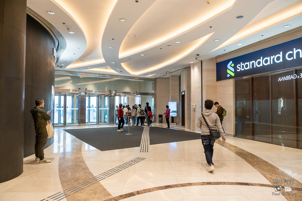 M ,香港M ,M 博物館,香港M 博物館,香港西九文化區,M 藝術館,香港博物館,香港景點,香港展覽推薦,香港旅遊景點 M ,香港M ,M 博物館,香港M 博物館,香港西九文化區,M 藝術館,香港博物館,香港景點,香港展覽推薦,香港旅遊景點