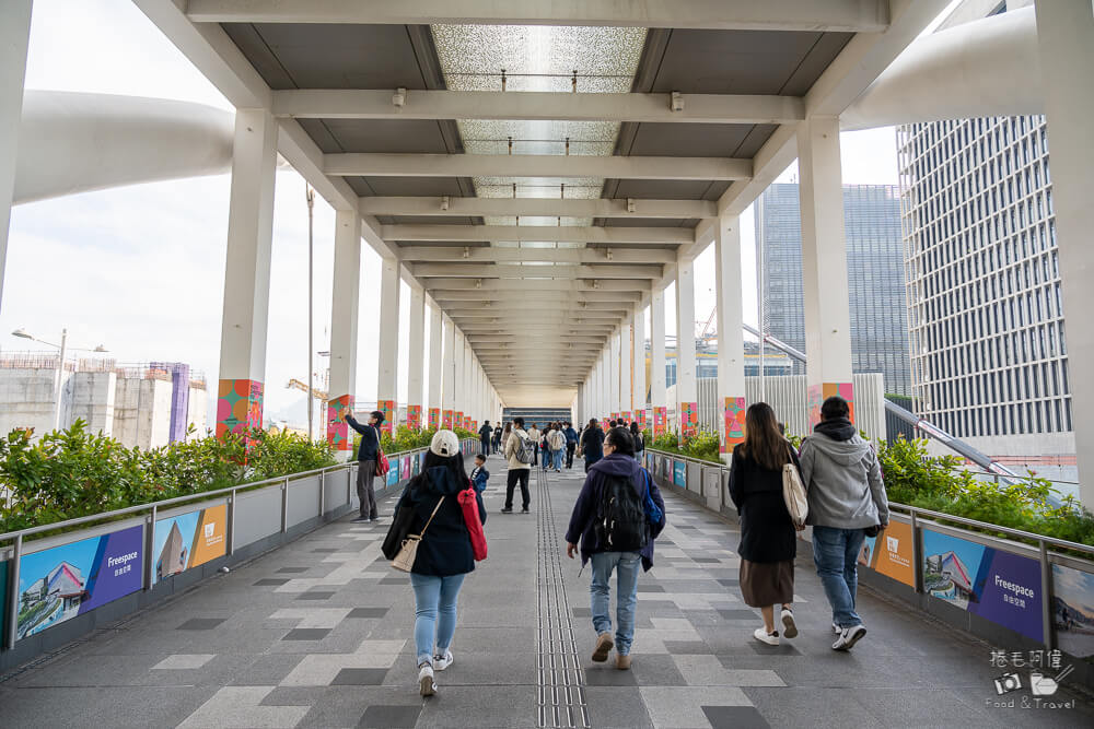 M ,香港M ,M 博物館,香港M 博物館,香港西九文化區,M 藝術館,香港博物館,香港景點,香港展覽推薦,香港旅遊景點 M ,香港M ,M 博物館,香港M 博物館,香港西九文化區,M 藝術館,香港博物館,香港景點,香港展覽推薦,香港旅遊景點