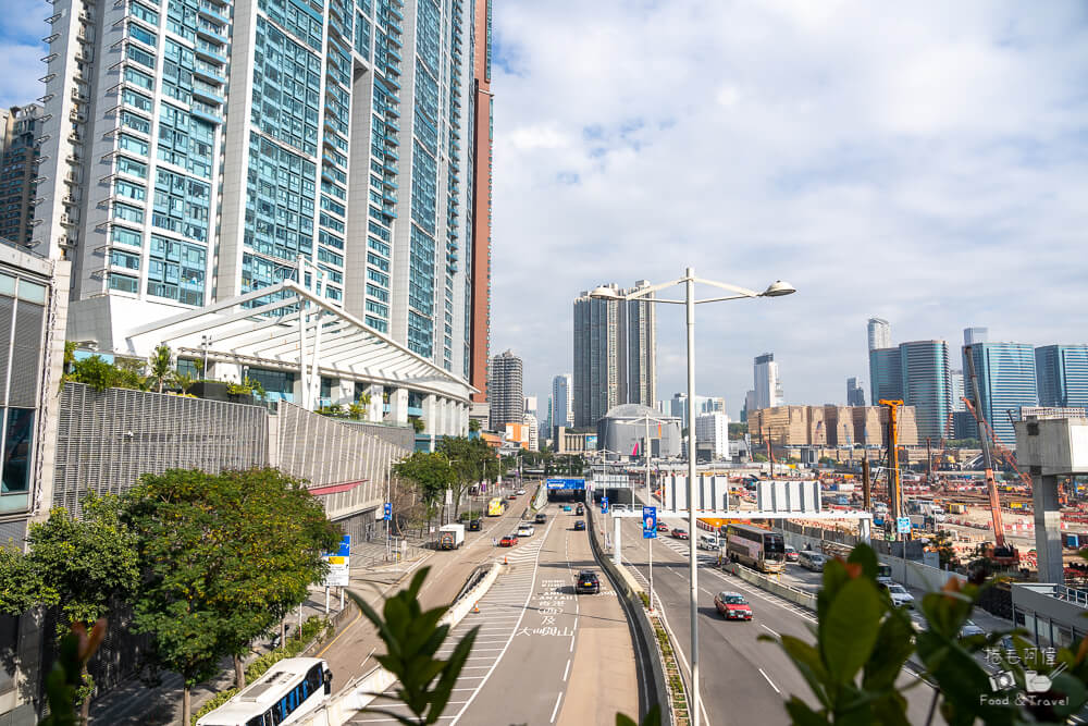 M ,香港M ,M 博物館,香港M 博物館,香港西九文化區,M 藝術館,香港博物館,香港景點,香港展覽推薦,香港旅遊景點 M ,香港M ,M 博物館,香港M 博物館,香港西九文化區,M 藝術館,香港博物館,香港景點,香港展覽推薦,香港旅遊景點