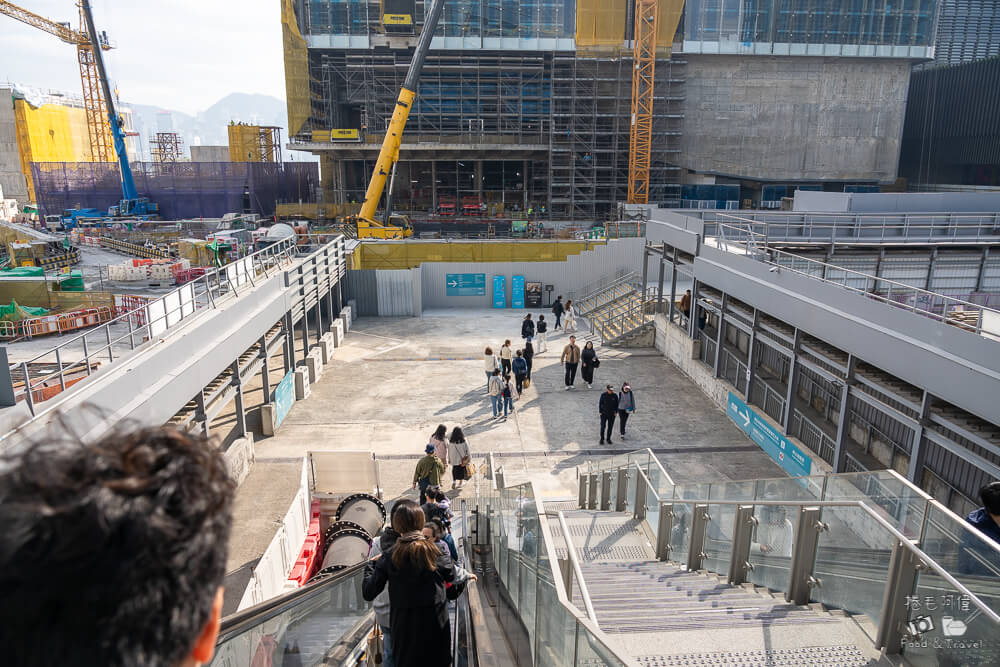 M ,香港M ,M 博物館,香港M 博物館,香港西九文化區,M 藝術館,香港博物館,香港景點,香港展覽推薦,香港旅遊景點 M ,香港M ,M 博物館,香港M 博物館,香港西九文化區,M 藝術館,香港博物館,香港景點,香港展覽推薦,香港旅遊景點